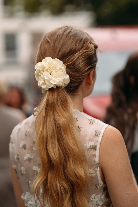 fryzura-świąteczna-inspiracje-72