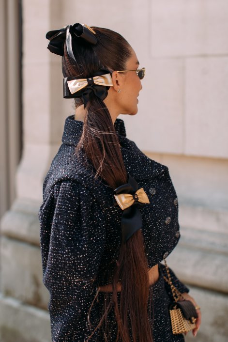 fryzury-świąteczne-inspiracje-73