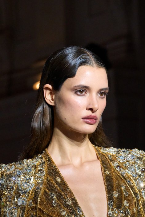 fryzury-świąteczne-inspiracje-78