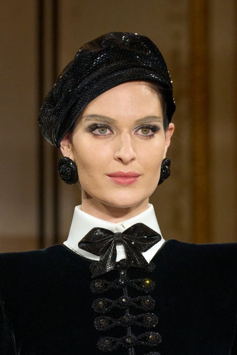 fryzury-świąteczne-78