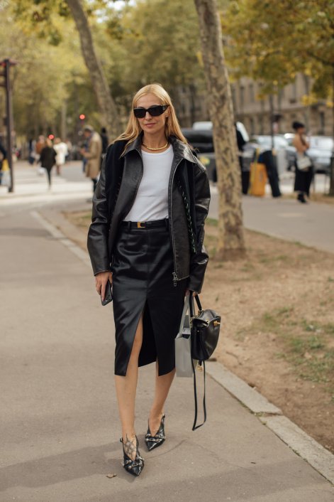 Paris str S26 1136 (1)