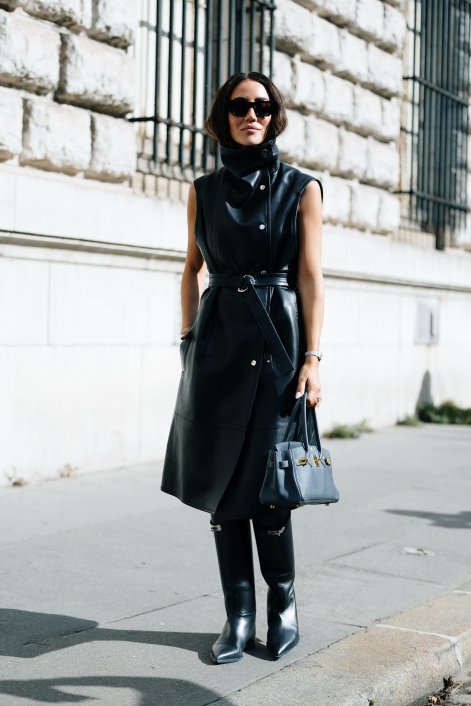 Paris str S26 1528 (1)