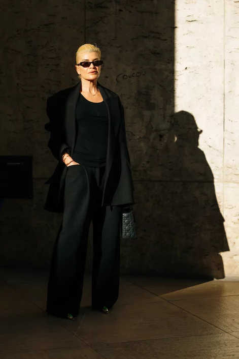 Paris str S26 2849 (1)