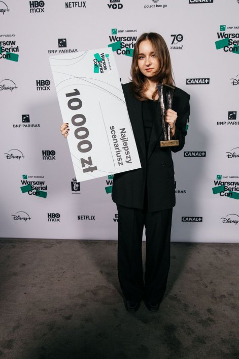 30112025_MaksMalota_GalaZamkniecia_7547