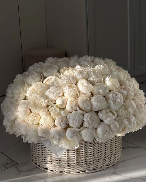 cloud-dancer-aranżacje-kwiatowe