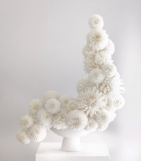 cloud-dancer-aranżacje-kwiatowe