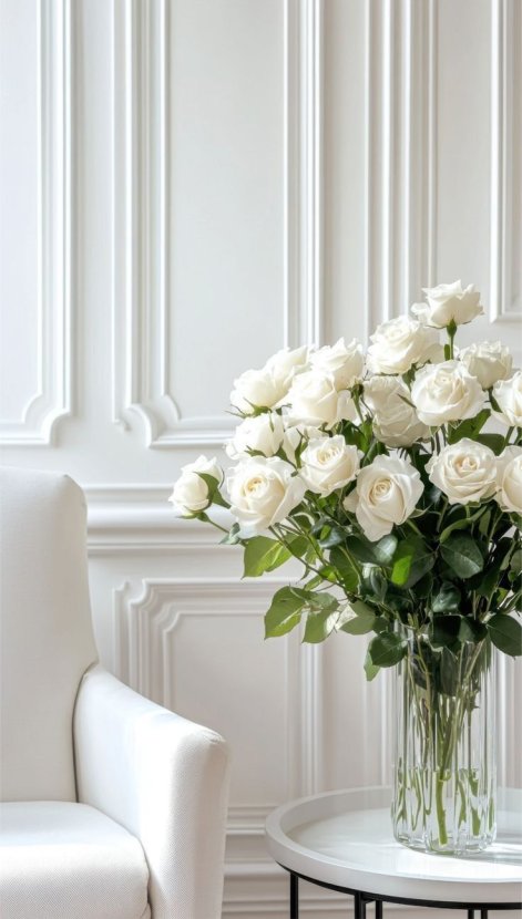 cloud-dancer-aranżacje-kwiatowe