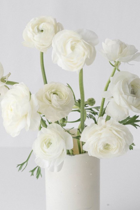 cloud-dancer-aranżacje-kwiatowe