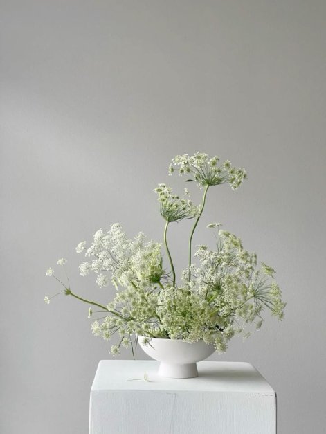 cloud-dancer-aranżacje-kwiatowe