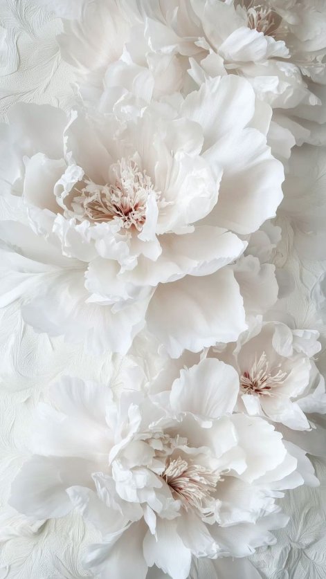 cloud-dancer-aranżacje-kwiatowe