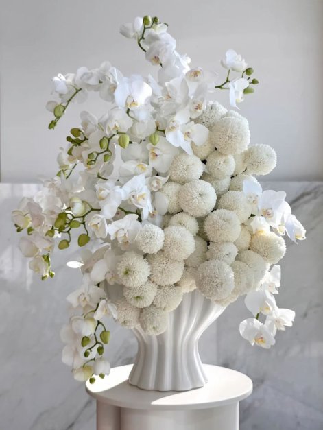 cloud-dancer-aranżacje-kwiatowe