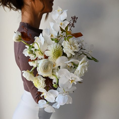 cloud-dancer-aranżacje-kwiatowe