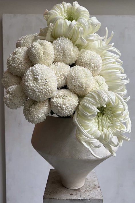 de1785ad1514b80eefc2d02f78575e10