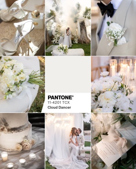 SnapInsta.to_573844827_18545265508042240_1126421452362891493_n