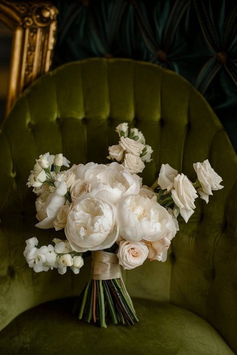 78039a5333908cd3ddcd9d1d9e1407d9