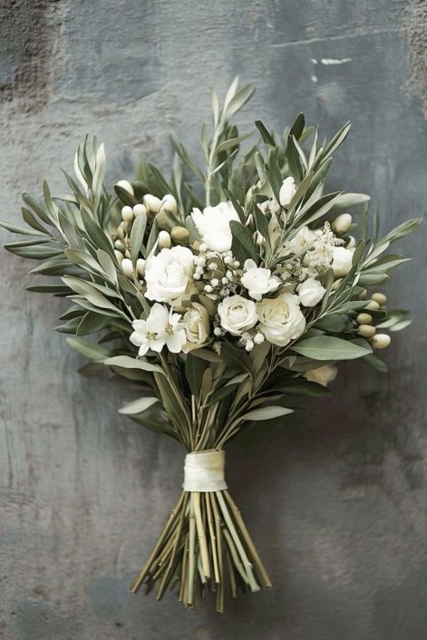 a14d995ee0c777185bafc091150cb261