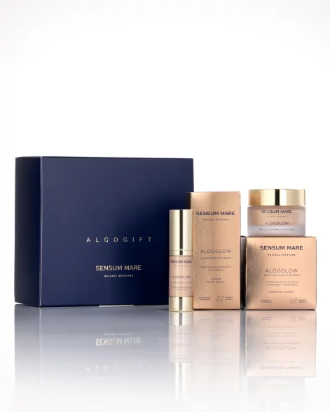 368zl sensum mare pol_pl_Zestaw-prezentowy-ALGOGLOW-Krem-do-twarzy-i-krem-pod-oczy-Rozswietlenie-i-blask-skory-94_1