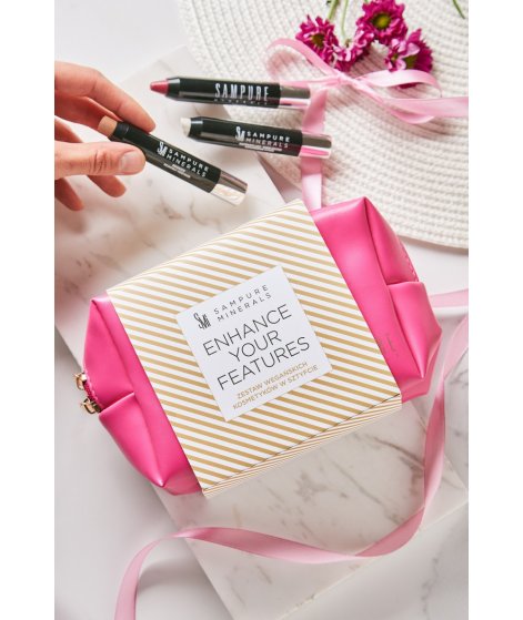 89 sempurezestaw-kosmetykow-w-sztyfcie