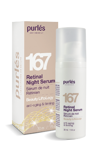 125 purles pol_pl_167-Retinal-Night-Serum-70509_1