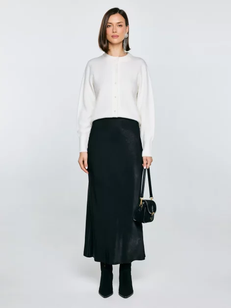 bigstar 199,99full_img_621175