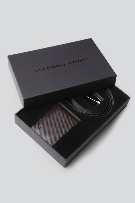 giacomo conti 259 PA_04002A80BRA