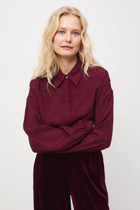 159,90 medicine RW25-KDDA04-93X_F3