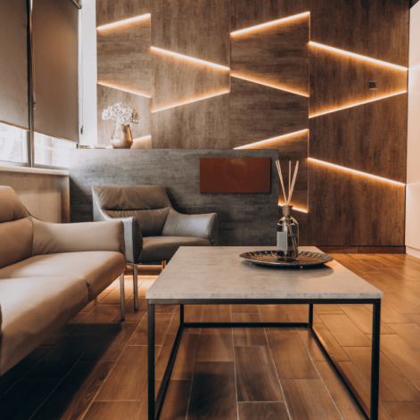 al dom apartamenty tasmy