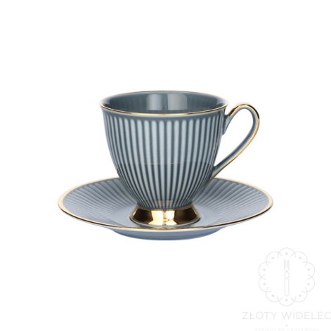 zloty widelec ch_dalia_gz08_denim_filizan