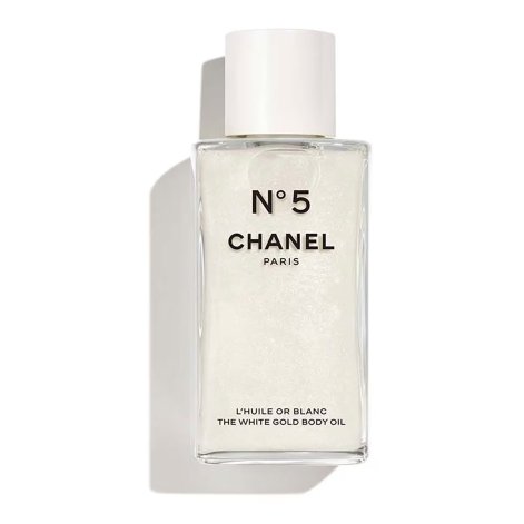 SEPHORA382587-media_swatch-1_11zon