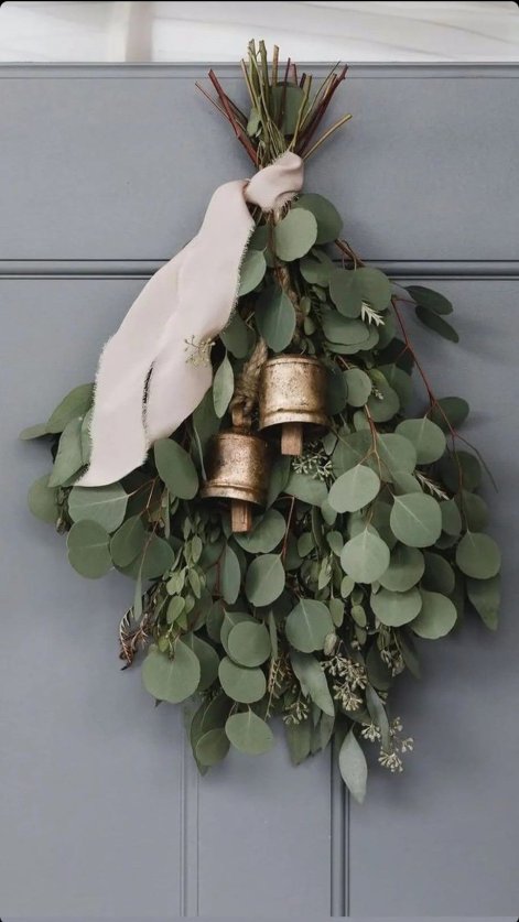 świąteczna-łezka-1