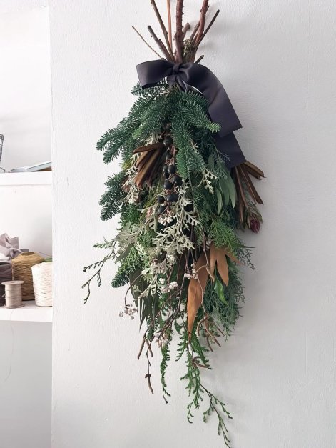 świąteczna-łezka-3