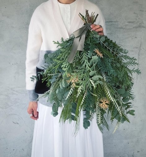 świąteczna-łezka-4