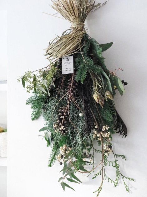 świąteczna-łezka-5