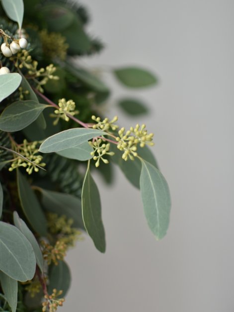 świąteczna-dekoracja