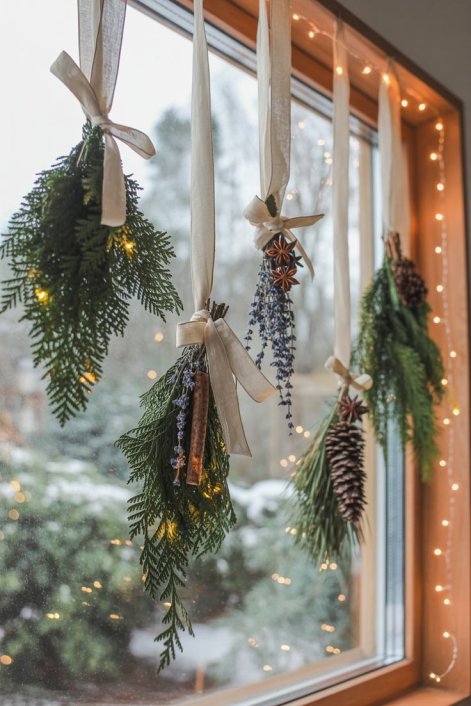 świąteczna-łezka-6