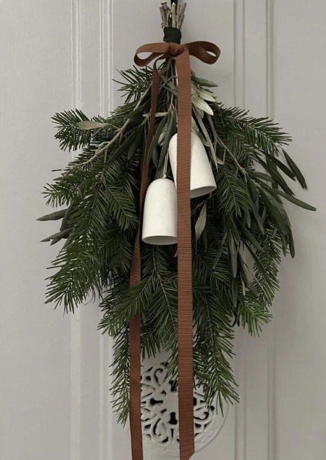 świąteczna-łezka-7