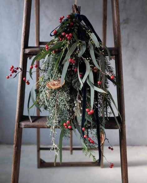 świąteczna-łezka-8