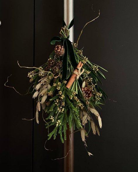 świąteczna-łezka-9