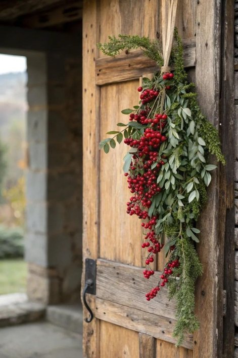 świąteczna-łezka-10