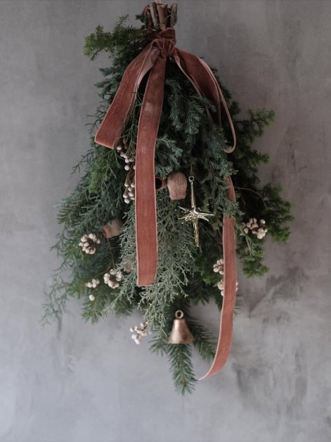 świąteczna-łezka-11