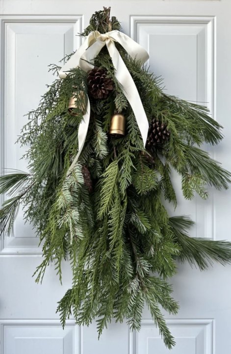 świąteczna-łezka-12