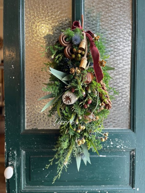 świąteczna-łezka-13