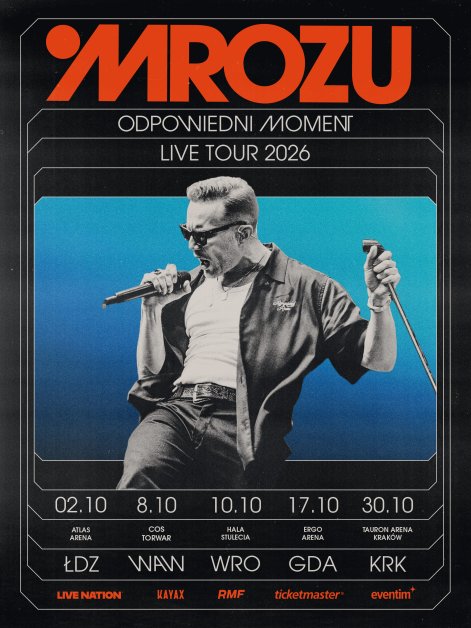 MROZU_poster