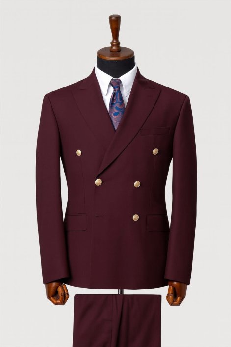 Kraviec Elektrownia Powiśle