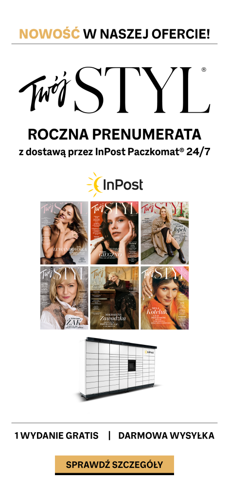 banery_TS02_inPOST_7_Mobile_720x1565