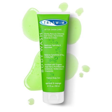 BODY_WASH_EU_250_JPG_SPLASH