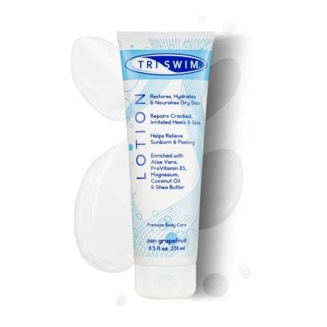 LOTION_US_251_JPG_SPLASH