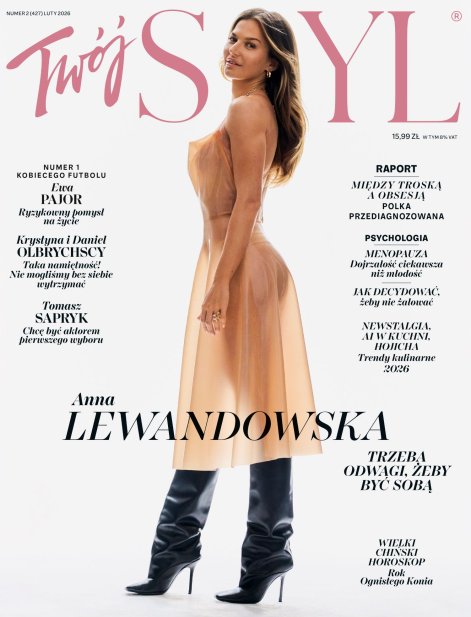 2-st_02_001 COVER Lewandowska PODST