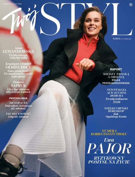 3-st_02_001 COVER Pajor PODST