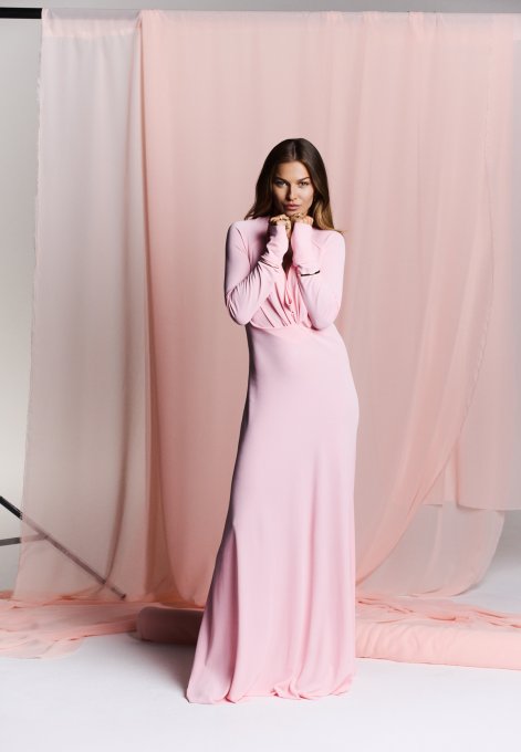 251127_TwojStyl_2351